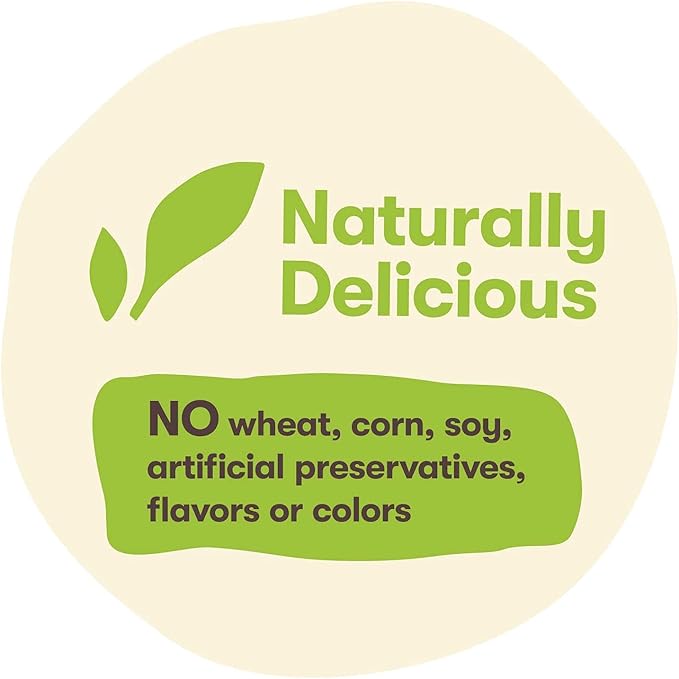 Pet 'n Shape Chik 'n Skewers – Chicken Wrapped Rawhide Dog Chew-Mewly Pet