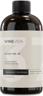 VINEVIDA [16 Fl Oz] Garden Sweet Pea Fragrance Oil for Cold Air Diffusers, Essential Oils for Diffuser Oil Refill & Air Freshener Room Spray