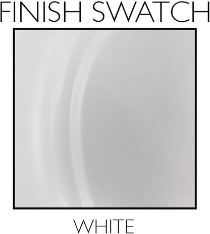 Design House Mason 1-Light Indoor/Outdoor Wall Light with Metal Shade, Dimmable, Wet Rated for Porch, Patio, and Garage, 579359