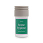 Aera Mini Home Hygiene Lavender and Bergamot - Essential Oil for Home - Relaxing Fragrance - Notes of Lavender, Lavandin and Wild Mint - Scent Refill - Capsule Size Works with Mini Diffuser