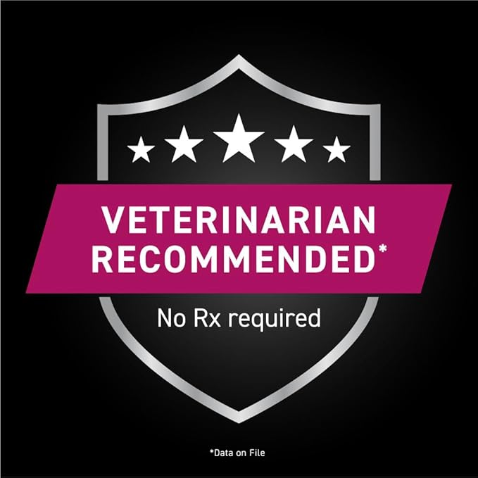 Flea and Tick Prevention for Cats, Repellent, and Control, Fast Acting Waterproof Topical Drops for Cats Over 3.5 lbs, 3 Month Dose-Mewly Pet