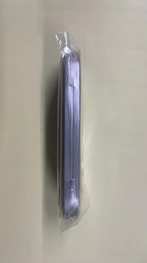 TBTeek Cat Toys for Indoor Cats, 2 Pieces, Rechargeable, 7 Adjustable Patterns, Interactive Kitten Pet Dog Red Dot Chase Light Toy for Cats Fun Playing Exercise…-Mewly Pet