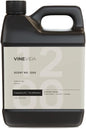 VINEVIDA [32 Fl Oz] Scent NO. 1200 Fragrance Oil for Cold Air Diffusers, Aromatic Notes of Aniseed, Incense, Balm, Patchouli & Cistus Essential Oils for Diffuser Oil Refill & Air Freshener Spray