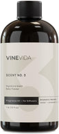 VINEVIDA [16 Fl Oz] Baby Powder Fragrance Oil for Cold Air Diffusers, Essential Oils for Diffuser Oil Refill & Air Freshener Room Spray