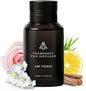 AromaPlan Hotel Scents Inspired by A+F Fierce, 1.7 Fl Oz (50 ml)-Home Luxury Aroma & Hotel Fragrance Essential Oil- Hotel Essential Oil for Aromatherapy- USA Made, Bolder Aroma & Longer Lasting