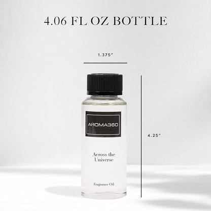 Across The Universe 120 mL