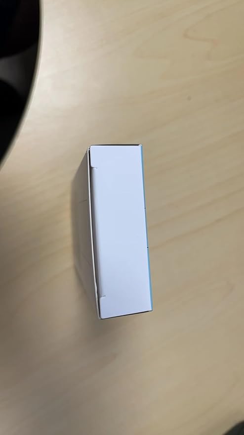 Cat Toy Pointer for Indoor Cats, USB Rechargeable Kitten Toys with 7 Adjustable Patterns, Interactive Chase Toys for Indoor Cats & Dogs, Training & Exercise Fun-Mewly Pet