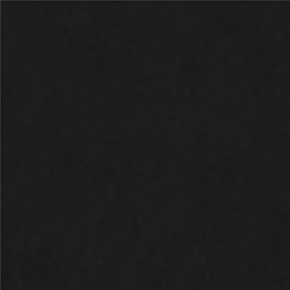 Novogratz The Her Majesty Upholstered Bed, King, Black Velvet