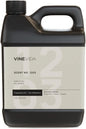 VINEVIDA [32 Fl Oz] Scent NO. 1203 Fragrance Oil for Cold Air Diffusers, Aromatic Notes of Smokey Woody Musk, Essential Oils for Diffuser Oil Refill & Air Freshener Room Spray