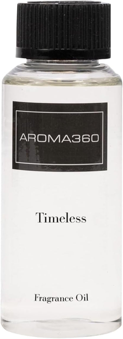 Aroma360 Timeless 120mL
