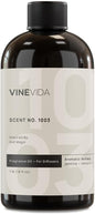 VINEVIDA [16 Fl Oz] Scent NO. 1003 Inspired by 24K Magic Fragrance Oil for Cold Air Diffusers, Aromatic Notes of Lemon Jasmine Musk, Essential Oils for Diffuser Oil Refill & Air Freshener Room Spray