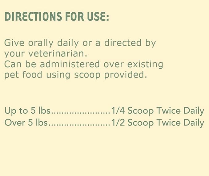 iHeartCats Bone Broth for Cats - Bone Broth & Mushroom Gold Powder Supplement for Immune System Support, Improved Mobility & Flexibility and Natural Detox - Turkey Tail Mushroom for Cats-Mewly Pet