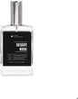 Hotel Collection - Desert Rose - Essential Oil Room Spray -Luxury Hotel Inspired Aromatherapy - Oud Wood, Rose, & Musk Hypoallergenic - Air Freshener Spray - 100mL/3.5 FL Oz