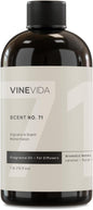 VINEVIDA [16 Fl Oz] Watermelon Fragrance Oil for Cold Air Diffusers, Essential Oils for Diffuser Oil Refill & Air Freshener Room Spray