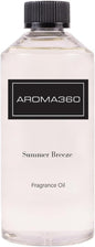 Summer Breeze 500mL