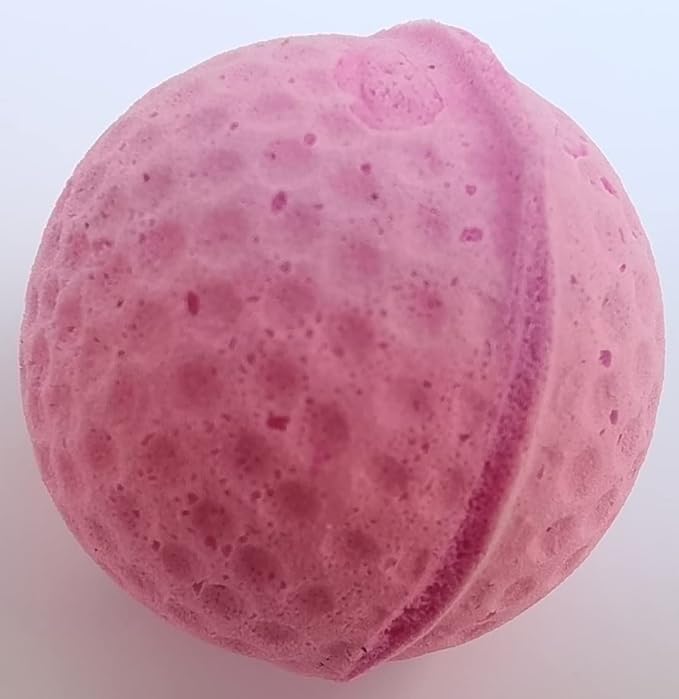 YnFag Foam Soccer Balls - Cat Toys for Indoor Cats (24 Pcs Individual Color Balls)-Mewly Pet