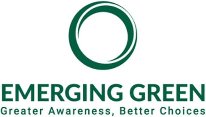 (6-Pack) Disposable Cat Litter Boxes - Low Entry, Shallow for Senior Cats - Easy for Mobility-Challenged Cats, Small Travel Cat Litter Box-Mewly Pet