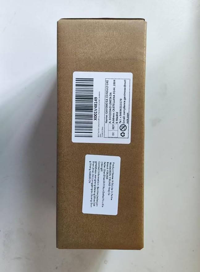 Bird Toys for Conures with Colorful Ladder Hammock Bird Cage Accerious Bird Perch Stand Chewing Toys Hanging Bell for Parrot Parakeet Cockatiel Lovebirds-Mewly Pet