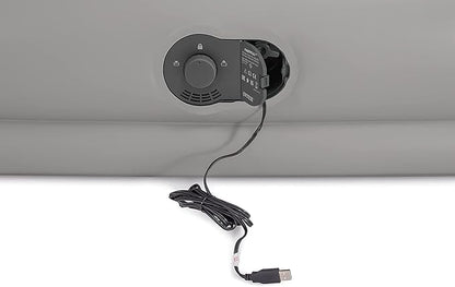 Intex 64112E Dura-Beam Standard Prestige
