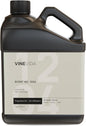 VINEVIDA [128 Fl Oz] Scent NO. 1202 Fragrance Oil for Cold Air Diffusers, Aromatic Notes of Mint, Nutmeg & Patchouli Essential Oils for Diffuser Oil Refill & Air Freshener Room