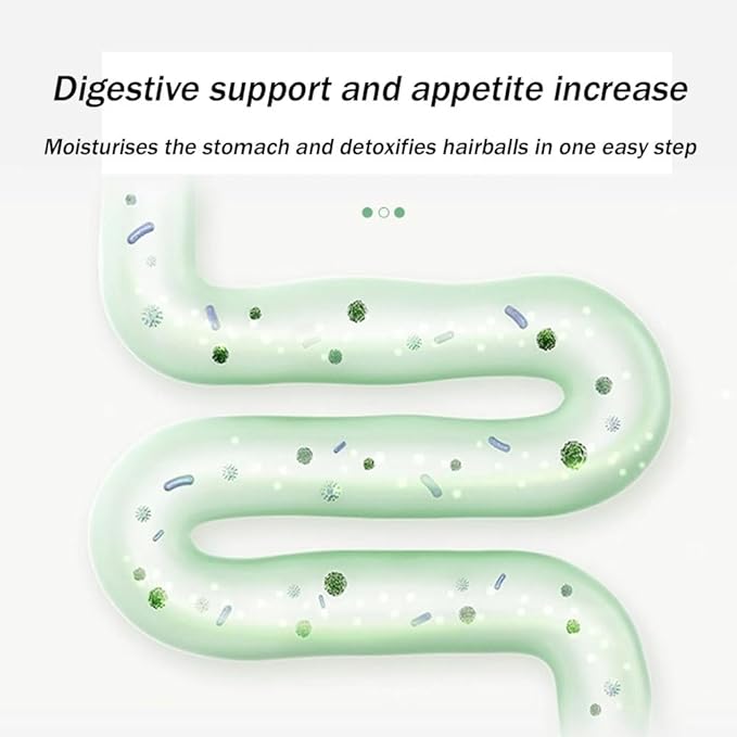 Guinea Pig Toys Apple Sticks, Tissimo Grass Sticks, Sweet Bamboo,Types of Combined Chew Toys,Pertain Chinchilla Squirrel Gerbil Hamster Squirrel Guinea Pigs-Mewly Pet