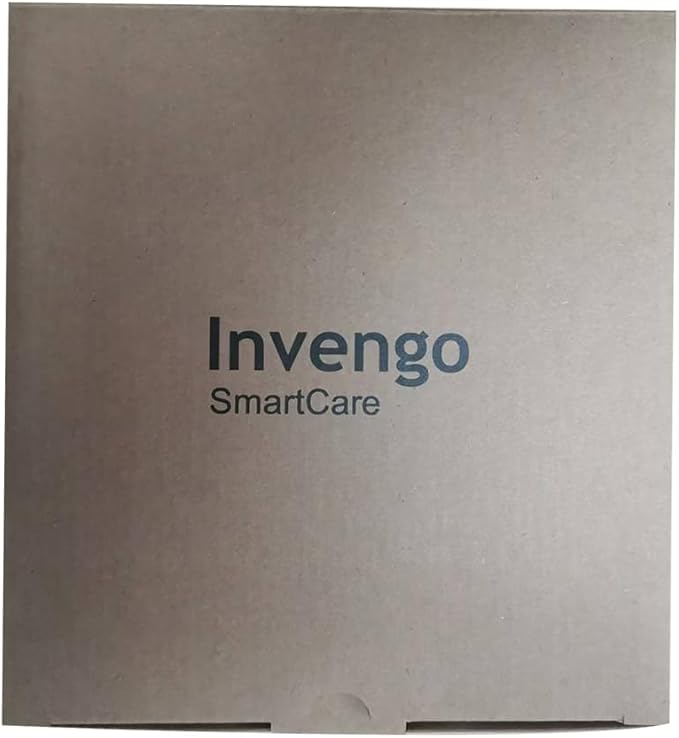 Cat Feeder Automatic - Cat Food Dispenser MeowServe S20, Auto Dog Feeder with Stainless Steel Bowl, 5L Pet Feeder with Patented Anti-Jam Port, App, Dual Lock Lid, Dual-Band WiFi & Power Supply-Mewly Pet