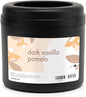 ScentAir Whisper Home Monthly Plug-in Refill, Fragrance Cartridge for Home and Office, Dark Vanilla Pomelo