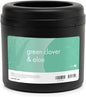 ScentAir Whisper Home Monthly Plug-in Refill, Fragrance Cartridge for Home and Office, Green Clover & Aloe