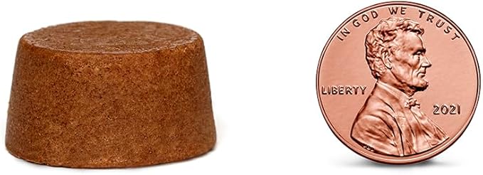 BRAVECTO Chew for Dogs, Flea & Tick, 1 Chew, 12 Week Supply, >44-88 lbs., Blue Box-Mewly Pet