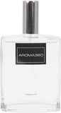 Hotel Collection - Dream On - Essential Oil Room Spray - Luxury Hotel Inspired Aromatherapy - Bright White Tea, Sweet Vanilla, & Earthy Cedar - Hypoallergenic - Air Freshener Spray - 100mL/3.5 FL Oz