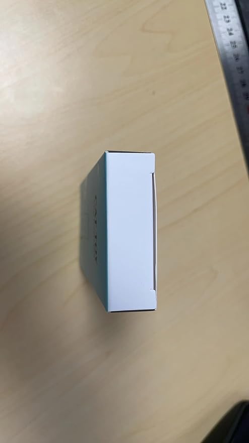 Cat Toy Pointer for Indoor Cats, USB Rechargeable Kitten Toys with 7 Adjustable Patterns, Interactive Chase Toys for Indoor Cats & Dogs, Training & Exercise Fun-Mewly Pet