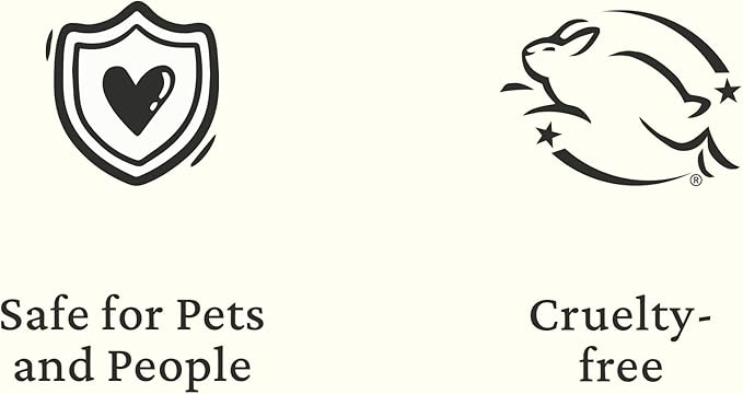 Fresh Wave Odor Removing Litter Box Jumbo Gel, 30 oz. | Safer Pet Odor Eliminator for Home and Litter Box Area-Mewly Pet