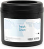 ScentAir Whisper Home Monthly Plug-in Refill, Fragrance Cartridge for Home and Office, Fresh Linen