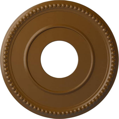 Ekena Millwork Bradford Ceiling Medallion, NA