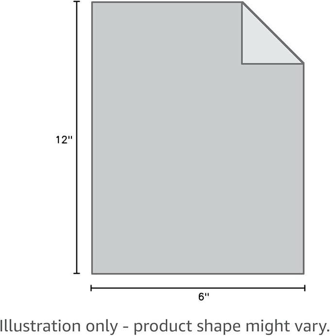 Soft Blanket Twin Size Fleece Warm Fuzzy Throw Blankets for The Bed Sofa Lightweight Charcoal Grey 66" x 90"