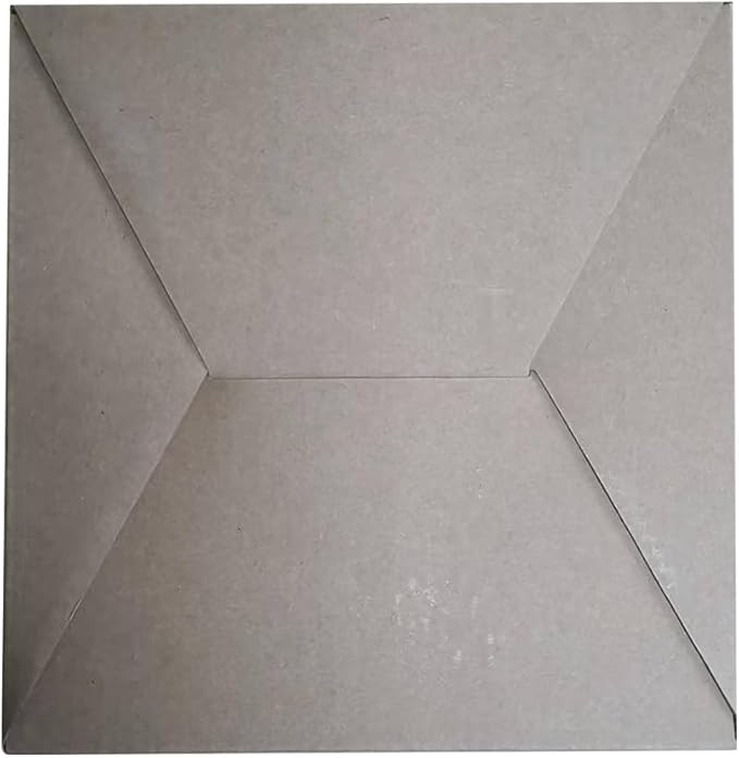 Cat Feeder Automatic - Cat Food Dispenser MeowServe S20, Auto Dog Feeder with Stainless Steel Bowl, 5L Pet Feeder with Patented Anti-Jam Port, App, Dual Lock Lid, Dual-Band WiFi & Power Supply-Mewly Pet