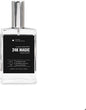 Hotel Collection - 24K Magic - Essential Oil Room Spray - Luxury Hotel Inspired Aromatherapy - Hints of Zesty Citrus, Floral Jasmine, & Lily - Hypoallergenic - Air Freshener Spray - 100mL/3.5 FL Oz