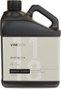 VINEVIDA [128 Fl Oz] Scent NO. 1118 Fragrance Oil for Cold Air Diffusers, Aromatic Notes of Citrus, Green, Floral & Vanilla Essential Oils for Diffuser Oil Refill & Air Freshener Room Spray