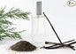 Westin White Tea Room Spray - Luxury Hotel Fragrance - White Tea Scent Aroma For Bedroom and Bathroom - 4 fl oz. each - 2 Pack