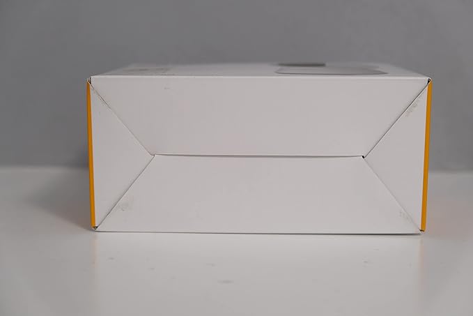 ARENTI 5G Security Camera Indoor, 4MP Pet Camera with Speaker for Dog/Cat, Baby Monitor with Phone App, Dual-Band WiFi, Auto Tracking, Super Night Vision, 2-Way Talk, Cloud & SD Card Storage-Mewly Pet