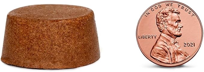 BRAVECTO Chew for Dogs, Flea & Tick, 1 Chew, 12 Week Supply, 88-123 lbs., Pink Box-Mewly Pet