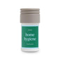 Aera Mini Home Hygiene Linen and Lemon - Essential Oil for Home – Citrus and Clean Laundry Fragrance - Notes of Lemon Peel, Copaiba and Pine - Scent Refill - Capsule Size Works with Mini Diffuser