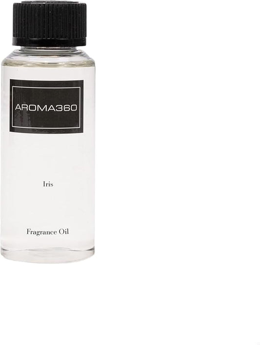 Iris 120mL
