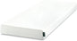ZINUS 6 Inch 75" x 30" (Narrow Twin) Green Tea Memory Foam Mattress [New Version], Fiberglass free, Medium Firm Feel, Zoned Pressure Relief, Certified Safe Foams & Fabric, Mattress in A Box
