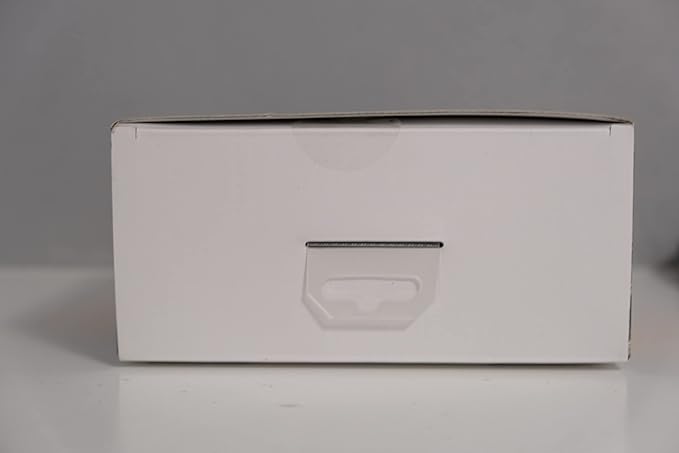 ARENTI 5G Security Camera Indoor, 4MP Pet Camera with Speaker for Dog/Cat, Baby Monitor with Phone App, Dual-Band WiFi, Auto Tracking, Super Night Vision, 2-Way Talk, Cloud & SD Card Storage-Mewly Pet