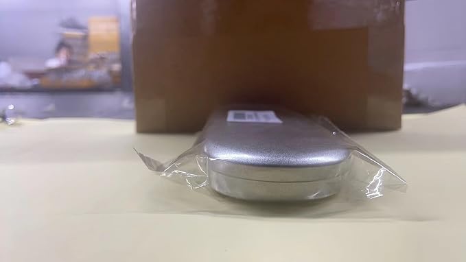 TBTeek Cat Toys for Indoor Cats, 2 Pieces, Rechargeable, 7 Adjustable Patterns, Interactive Kitten Pet Dog Red Dot Chase Light Toy for Cats Fun Playing Exercise…-Mewly Pet