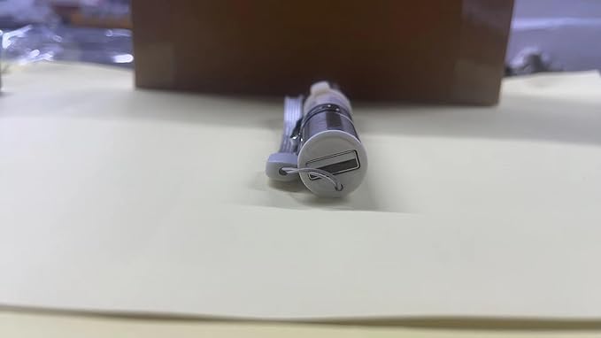 TBTeek Cat Toys for Indoor Cats, 2 Pieces, Rechargeable, 7 Adjustable Patterns, Interactive Kitten Pet Dog Red Dot Chase Light Toy for Cats Fun Playing Exercise…-Mewly Pet