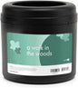 ScentAir Whisper Home Monthly Plug-in Refill, Fragrance Cartridge for Home and Office, A Walk in the Woods