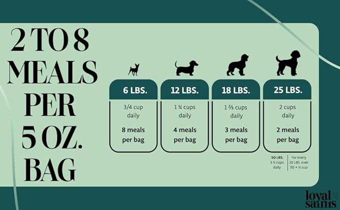 Freeze Dried Raw Dog Food - Premium Beef Flavor with High Protein and Grain Free Dog Food for Small or Large Breeds and Picky Eaters - Versatile as Meal Topper, Snack, and Treats, 5 Oz-Mewly Pet