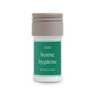 Aera Home Hygiene Tea Tree and Juniper - Essential Oil for Home - Calming Fragrance - Notes of Tea Tree, Juniper and Sage Essential Oils - Scent Refill - Capsule Size Works with Mini Diffuser
